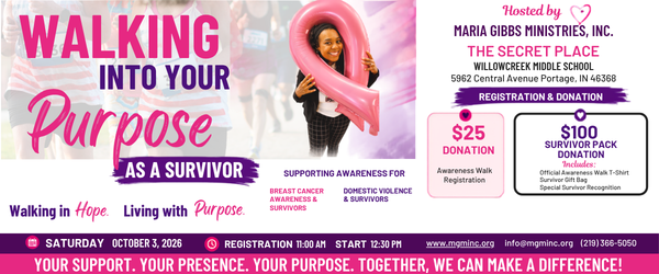 WIYP As A Survivor